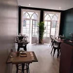 Souto 3* Braga