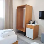 Souto 3* Braga