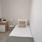 Vendégház Souto