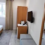 招待所 Souto 3*
