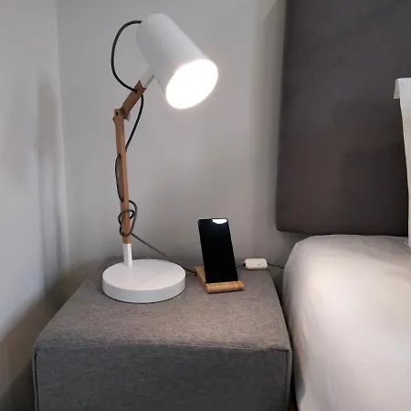 بيت ضيافة Souto براغا