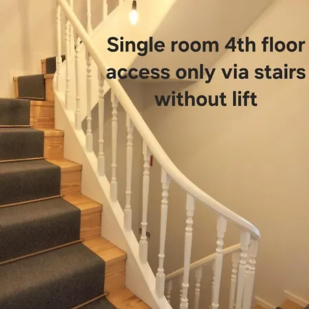 Souto Gasthuis Braga