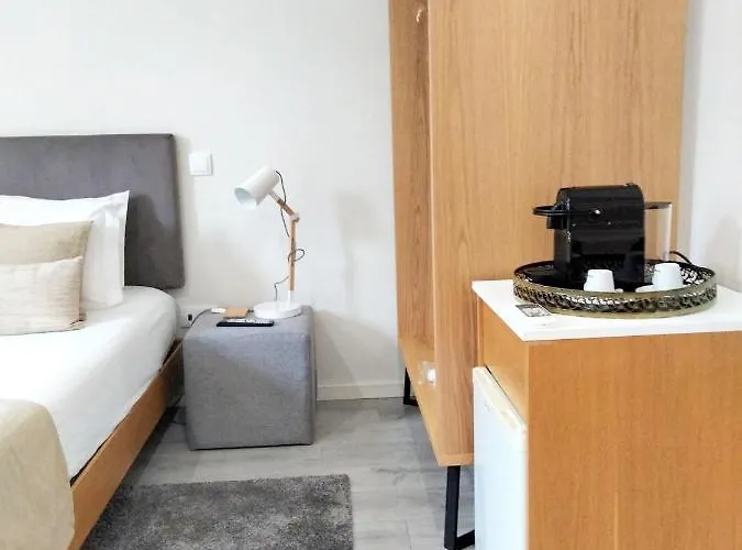 بيت ضيافة Souto