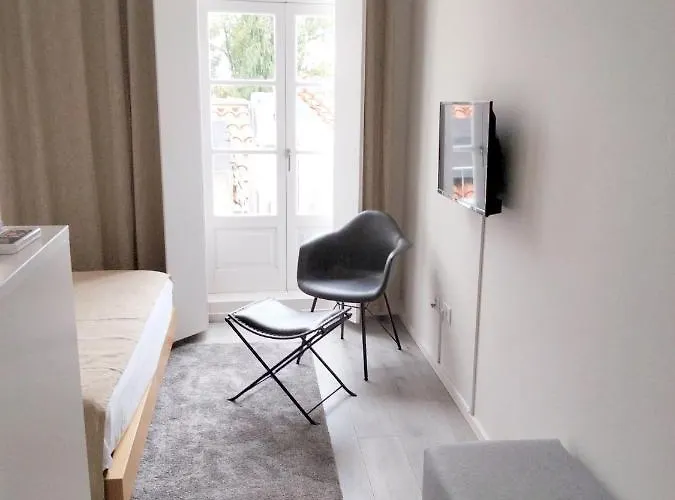 Souto بيت ضيافة 3*