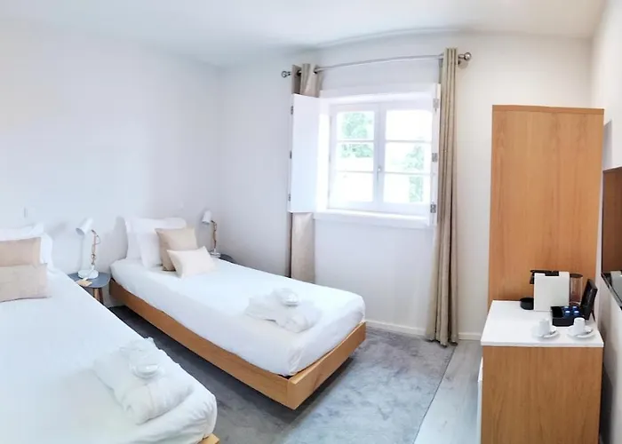 Souto بيت ضيافة