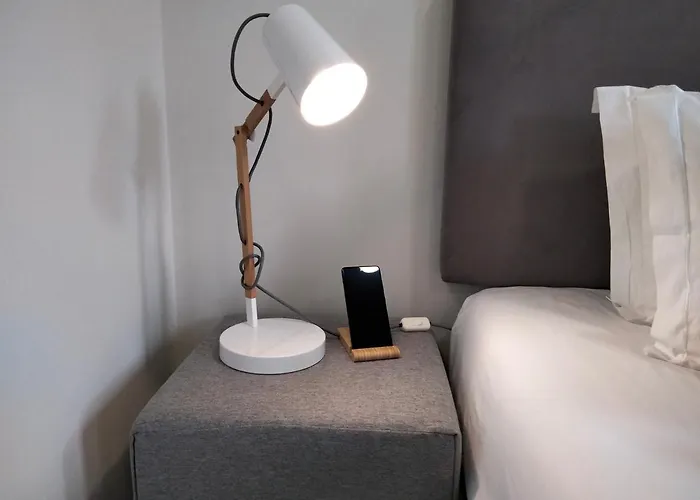 بيت ضيافة Souto براغا