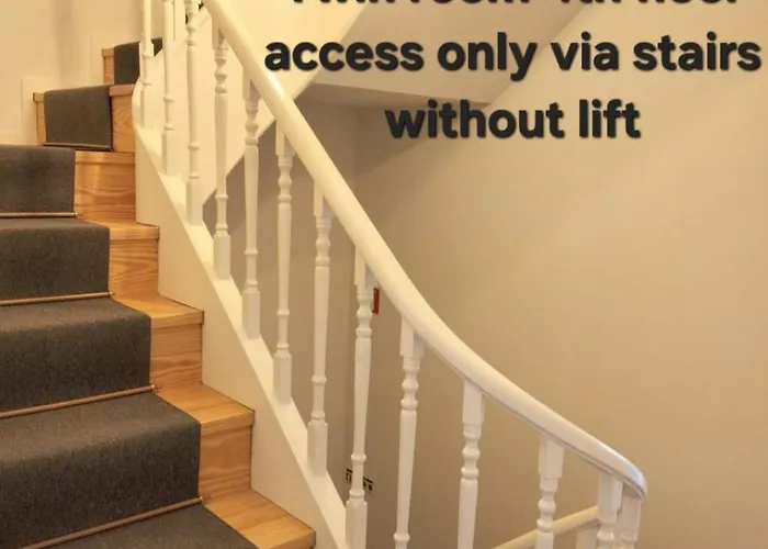 게스트하우스 Souto 3*